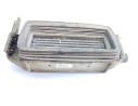 INTERCOOLER 97FF9L440AD VISTEON 