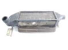 Recambio de intercooler para ford mondeo berlina (gd) 1.8 turbodiesel cat referencia OEM IAM 97FF9L440AD   2