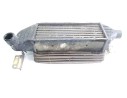 INTERCOOLER 97FF9L440AD VISTEON 