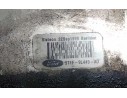 INTERCOOLER 97FF9L440AD VISTEON 