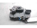 CERRADURA PUERTA DELANTERA IZQUIERDA 