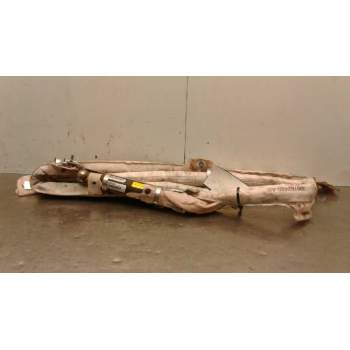 Recambio de airbag lateral delantero izquierdo para opel insignia berlina 2.0 16v cdti referencia OEM IAM 22934579  