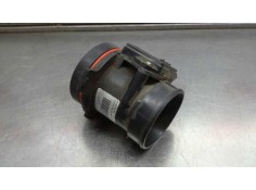 Recambio de caudalimetro para ford mondeo berlina (gd) 1.8 turbodiesel cat referencia OEM IAM 97BF12B579AA 9J142  2