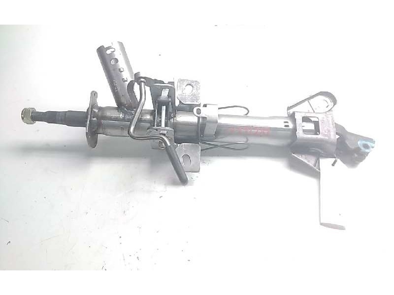 Recambio de columna direccion para citroen xantia berlina 1.8i sx / 1.8 sx referencia OEM IAM   