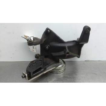 Recambio de soporte alternador para citroën xsara berlina 1.9td seduction referencia OEM IAM   