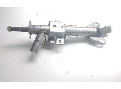 Recambio de columna direccion para citroen xantia berlina 1.8i sx / 1.8 sx referencia OEM IAM    2