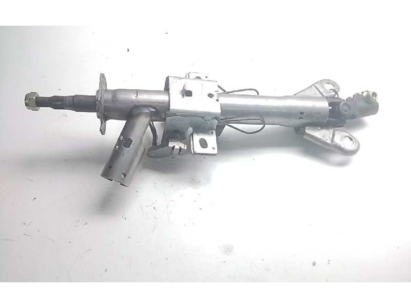 Recambio de columna direccion para citroen xantia berlina 1.8i sx / 1.8 sx referencia OEM IAM   