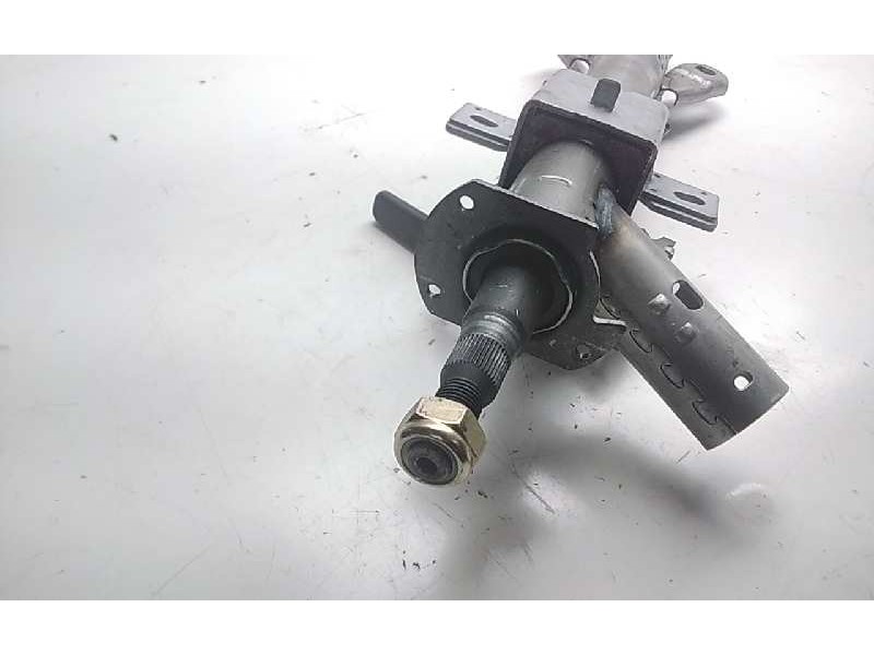 Recambio de columna direccion para citroen xantia berlina 1.8i sx / 1.8 sx referencia OEM IAM   