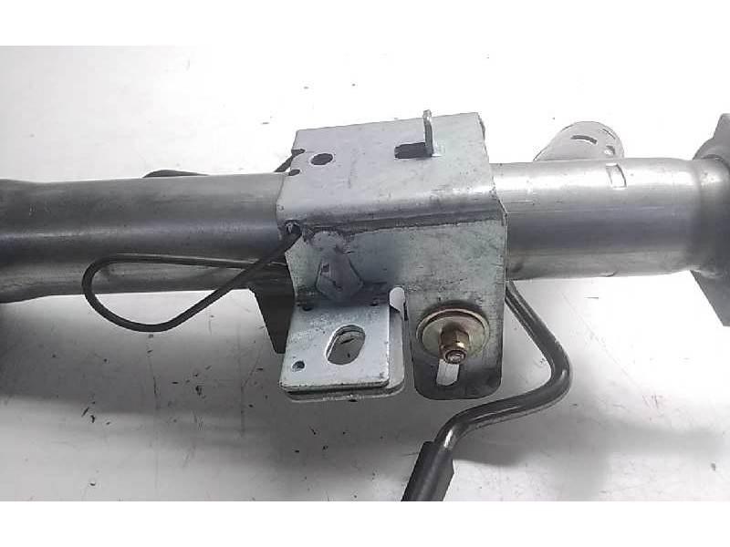 Recambio de columna direccion para citroen xantia berlina 1.8i sx / 1.8 sx referencia OEM IAM   
