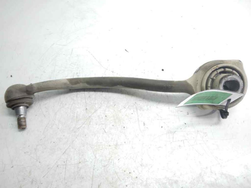 Recambio de brazo suspension superior delantero izquierdo para mercedes clase clc (cl203) clc 220 cdi (la) (203.708) referencia 