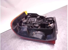 Recambio de piloto trasero derecho para seat ibiza (6k) 1.3 cat (aav) referencia OEM IAM    2