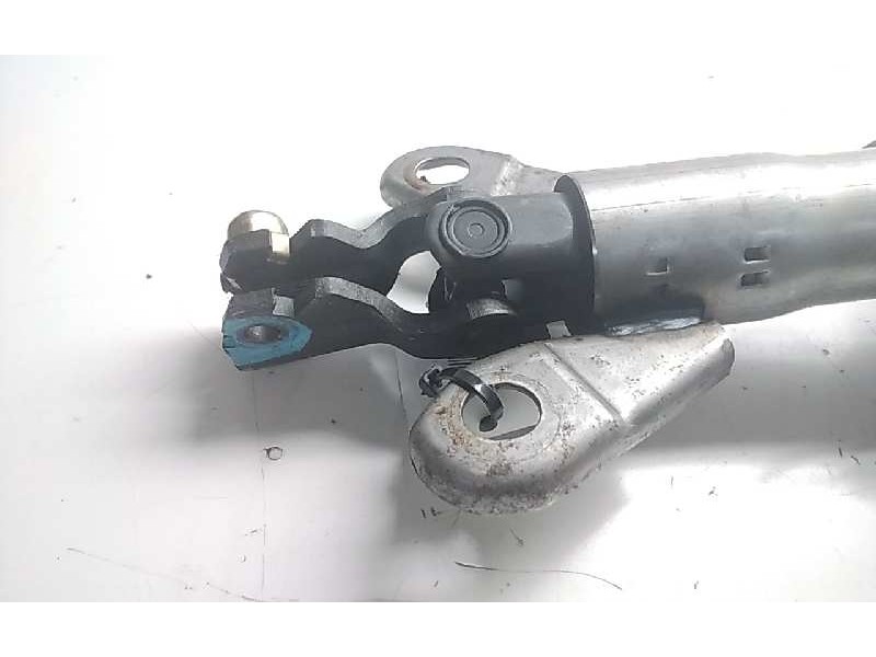 Recambio de columna direccion para citroen xantia berlina 1.8i sx / 1.8 sx referencia OEM IAM   