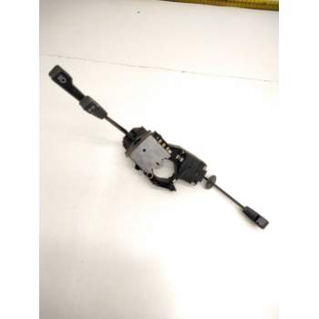 MANDO LUCES 6429 JAEGER