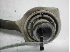 Recambio de brazo suspension superior delantero izquierdo para mercedes clase clc (cl203) clc 220 cdi (la) (203.708) referencia  2