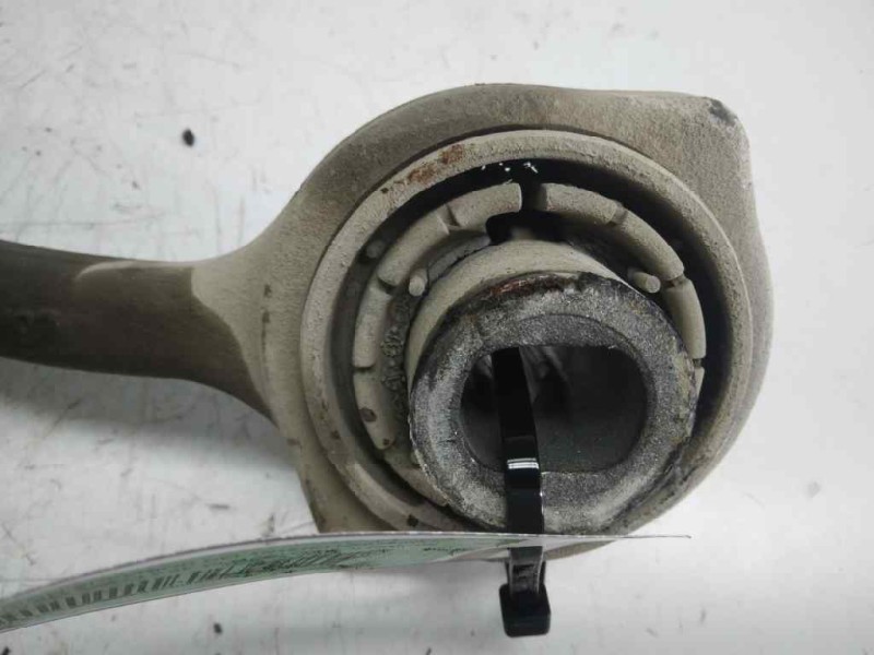 Recambio de brazo suspension superior delantero izquierdo para mercedes clase clc (cl203) clc 220 cdi (la) (203.708) referencia 