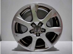Recambio de llanta aluminio para audi q5 (8r) 2.0 tdi (125kw) referencia OEM IAM 175TORNILLOS ET39 
