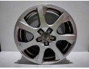 LLANTA ALUMINIO 8R0601025G ET39 