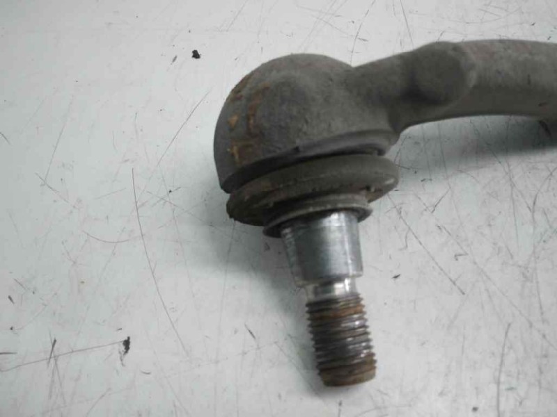 Recambio de brazo suspension superior delantero izquierdo para mercedes clase clc (cl203) clc 220 cdi (la) (203.708) referencia 