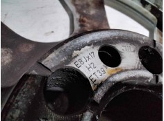 Recambio de llanta aluminio para audi q5 (8r) 2.0 tdi (125kw) referencia OEM IAM 175TORNILLOS ET39  2