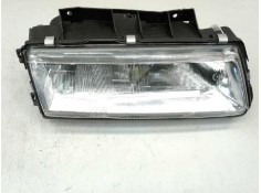 Recambio de faro derecho para citroen xantia berlina 1.9 d x referencia OEM IAM 95667948  