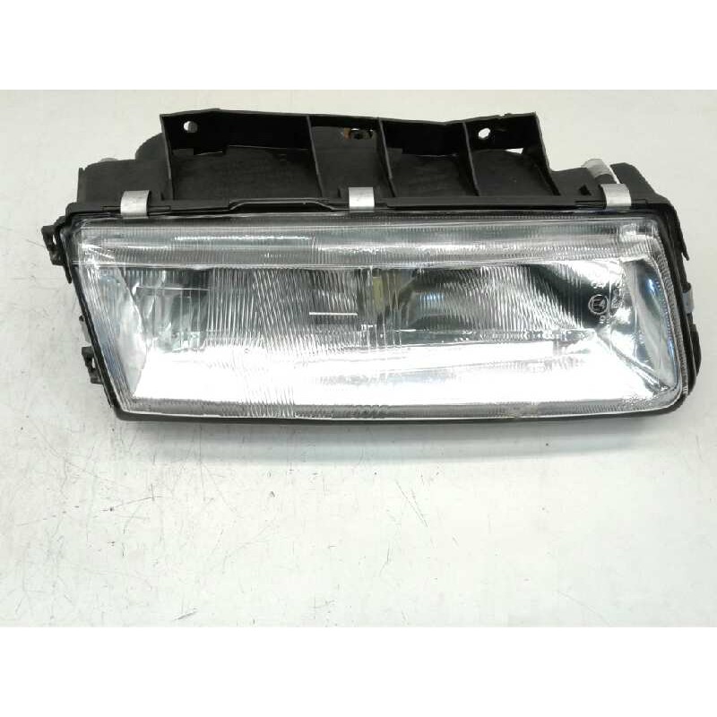 Recambio de faro derecho para citroen xantia berlina 1.9 d x referencia OEM IAM 95667948  