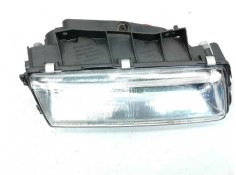 Recambio de faro derecho para citroen xantia berlina 1.9 d x referencia OEM IAM 95667948   2