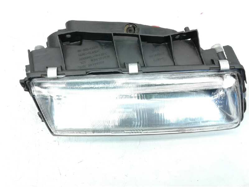Recambio de faro derecho para citroen xantia berlina 1.9 d x referencia OEM IAM 95667948  