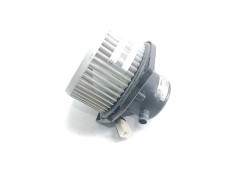 Recambio de motor calefaccion para nissan terrano/terrano.ii (r20) elegance referencia OEM IAM 0130111153  