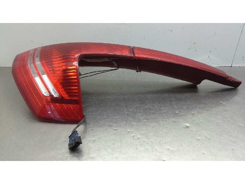 Recambio de piloto trasero derecho para citroen c4 berlina cool referencia OEM IAM   