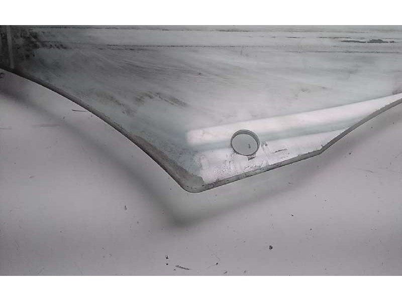 Recambio de luna delantera izquierda para audi q5 (8r) 2.0 tdi (125kw) referencia OEM IAM 43R00050  