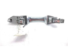 Recambio de maneta exterior delantera derecha para honda accord berlina (cl/cn) 2.2 ctdi referencia OEM IAM    2