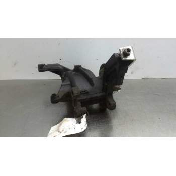 Recambio de soporte alternador para citroën xsara berlina 1.9td seduction referencia OEM IAM   
