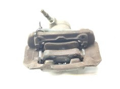 Recambio de pinza freno delantera derecha para mercedes clase clc (cl203) clc 220 cdi (la) (203.708) referencia OEM IAM    2