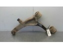 BRAZO SUSPENSION INFERIOR DELANTERO IZQUIERDO 