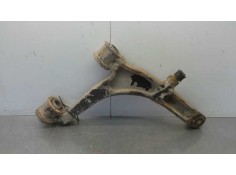 Recambio de brazo suspension inferior delantero izquierdo para renault mascott 130.35 referencia OEM IAM    2