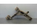 BRAZO SUSPENSION INFERIOR DELANTERO IZQUIERDO 