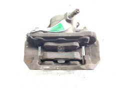 Recambio de pinza freno delantera izquierda para mercedes clase clc (cl203) clc 220 cdi (la) (203.708) referencia OEM IAM 6848E  2