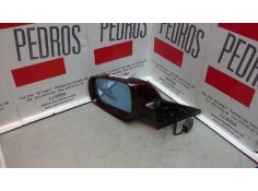 Recambio de retrovisor izquierdo para audi a4 avant (b5) 1.9 tdi referencia OEM IAM    2