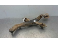 Recambio de brazo suspension superior delantero izquierdo para renault mascott 130.35 referencia OEM IAM    2