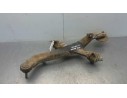 BRAZO SUSPENSION SUPERIOR DELANTERO IZQUIERDO 