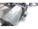 ELEVALUNAS DELANTERO IZQUIERDO 0130821704 