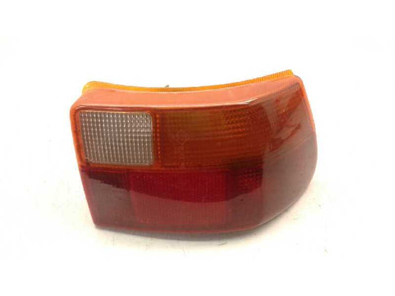 Recambio de piloto trasero derecho para opel astra f berlina 1.6 16v referencia OEM IAM 394448R  