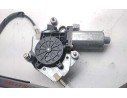 ELEVALUNAS DELANTERO IZQUIERDO 0130821704 