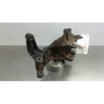 Recambio de soporte alternador para citroën xsara berlina 1.9td seduction referencia OEM IAM   