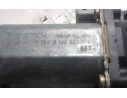 ELEVALUNAS DELANTERO IZQUIERDO 0130821704 