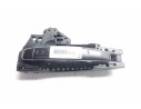 MANETA EXTERIOR TRASERA IZQUIERDA 8T0837205A 