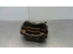 Recambio de pinza freno delantera derecha para renault mascott 130.35 referencia OEM IAM    2
