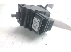 Recambio de mando intermitentes para citroen xantia berlina 1.8i sx / 1.8 sx referencia OEM IAM 34323002   2
