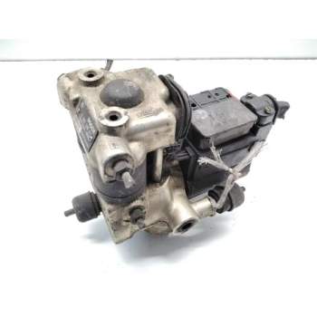 Recambio de centralita abs para mercedes-benz clase e (w212) lim. referencia OEM IAM 0265200017  10735