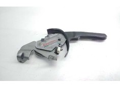 Recambio de palanca freno de mano para nissan terrano/terrano.ii (r20) elegance referencia OEM IAM 360101F200   2
